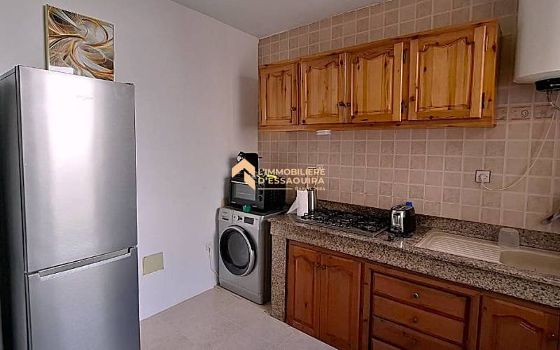 Appartement DJAOUD (2)